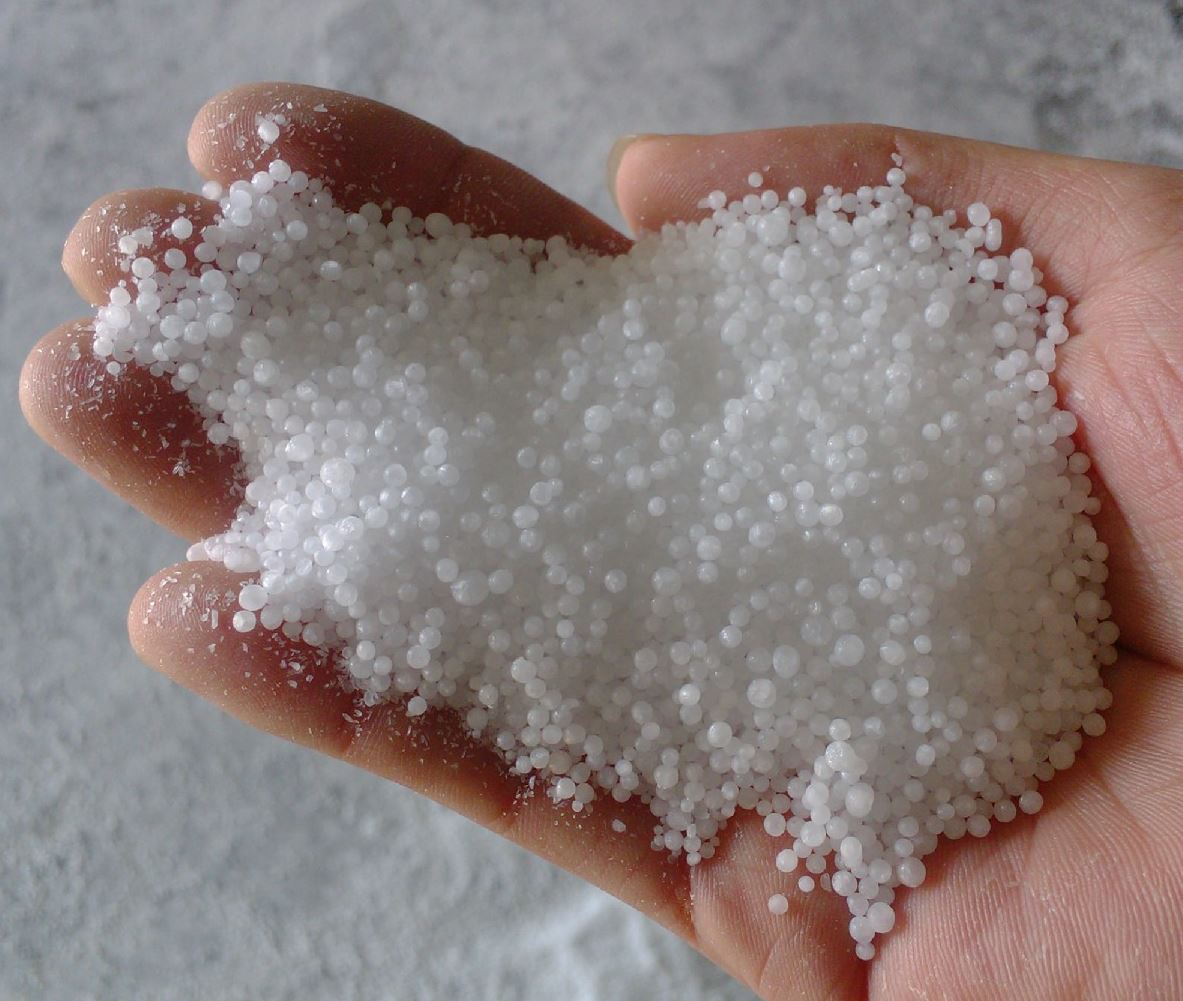 今日尿素大范圍下跌，3月14日最新尿素價格行情